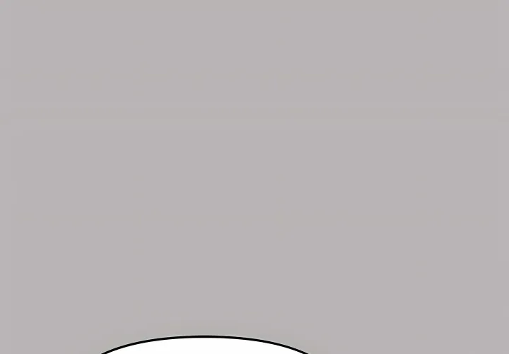 Someone Stop Her! Chapter 91 page 68