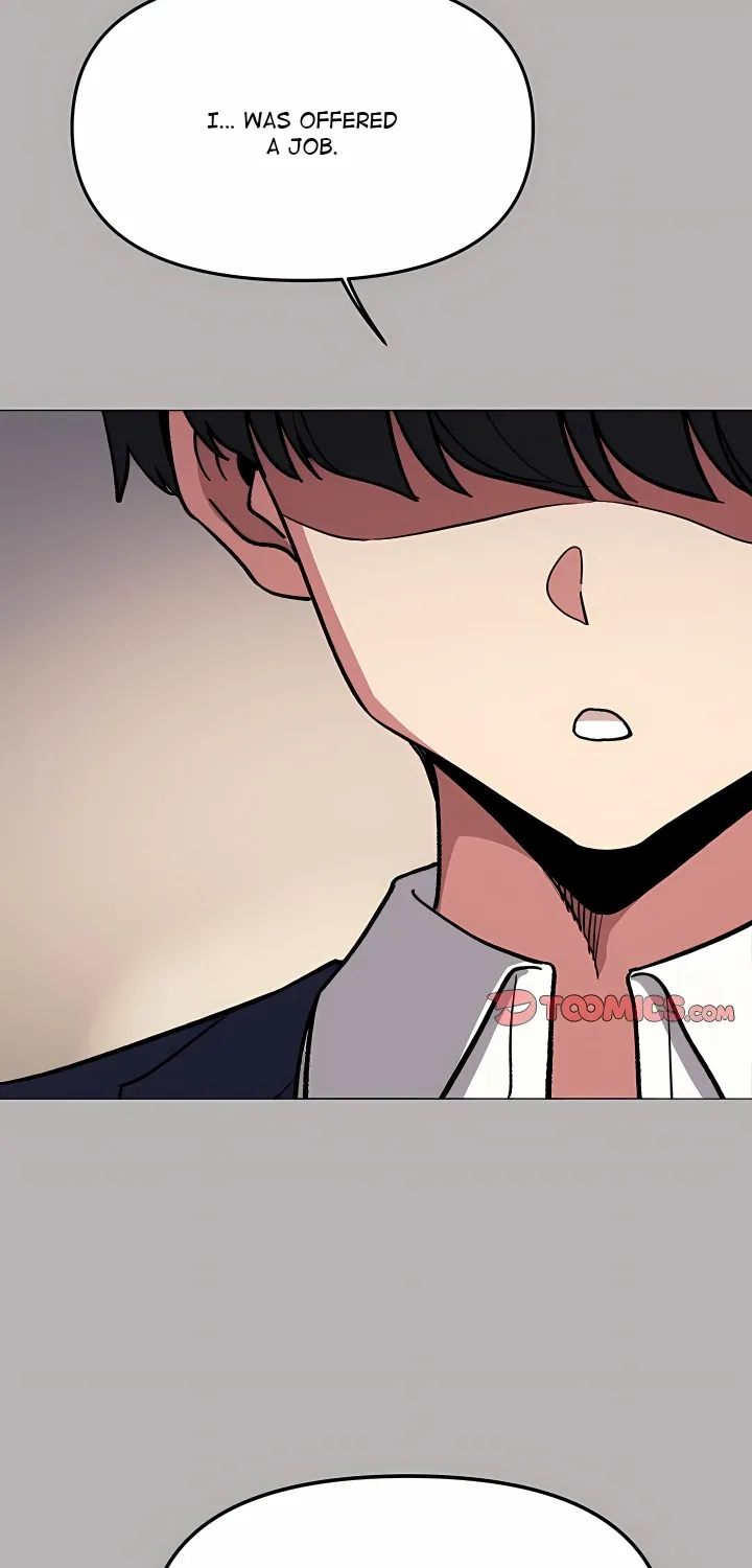 Someone Stop Her! Chapter 91 page 69