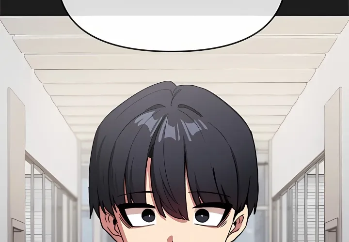Someone Stop Her! Chapter 91 page 72