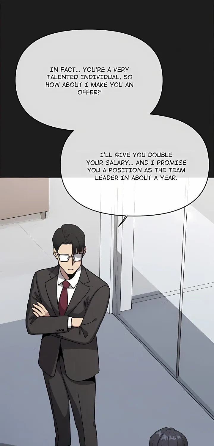 Someone Stop Her! Chapter 91 page 75