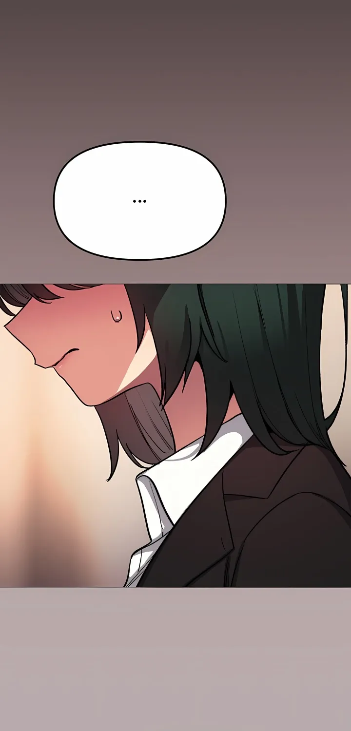 Someone Stop Her! Chapter 91 page 89