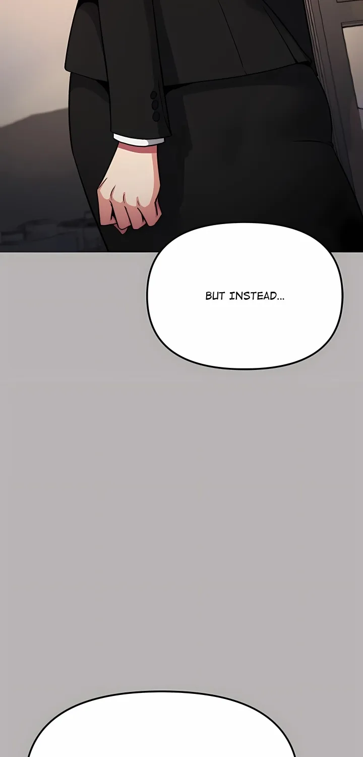 Someone Stop Her! Chapter 91 page 93