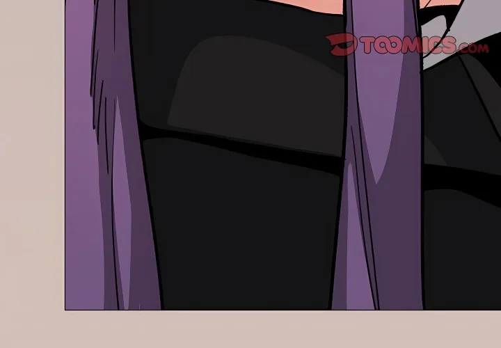 Someone Stop Her! Chapter 91 page 96