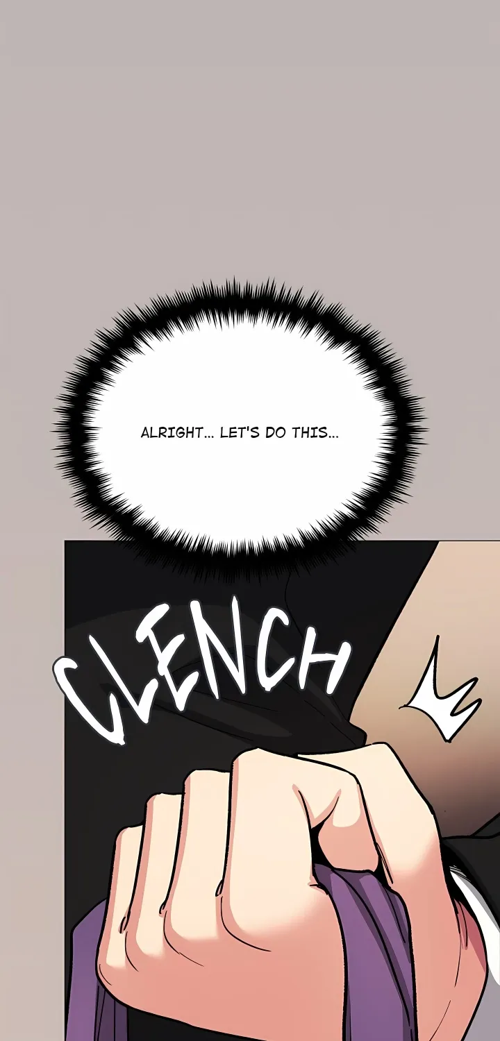 Someone Stop Her! Chapter 91 page 95