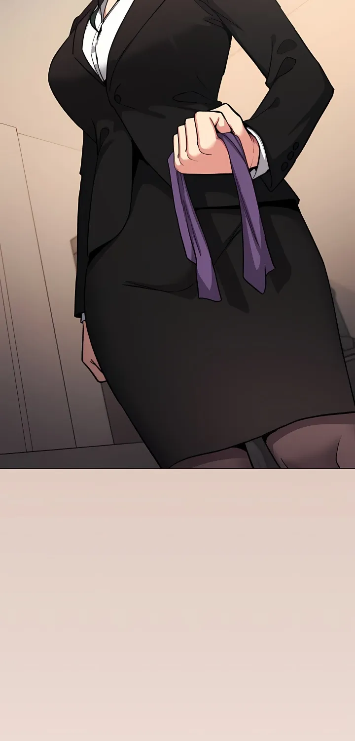 Someone Stop Her! Chapter 91 page 98