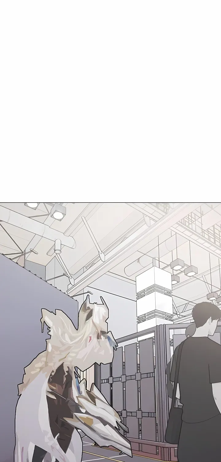Someone Stop Her! Chapter 91 page 103
