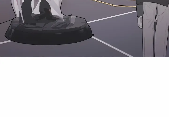 Someone Stop Her! Chapter 91 page 104