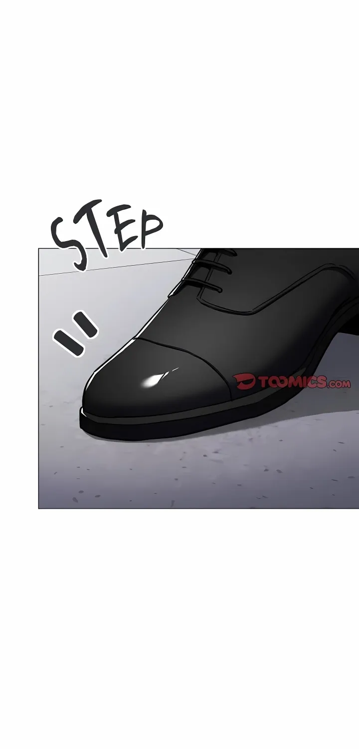 Someone Stop Her! Chapter 91 page 105