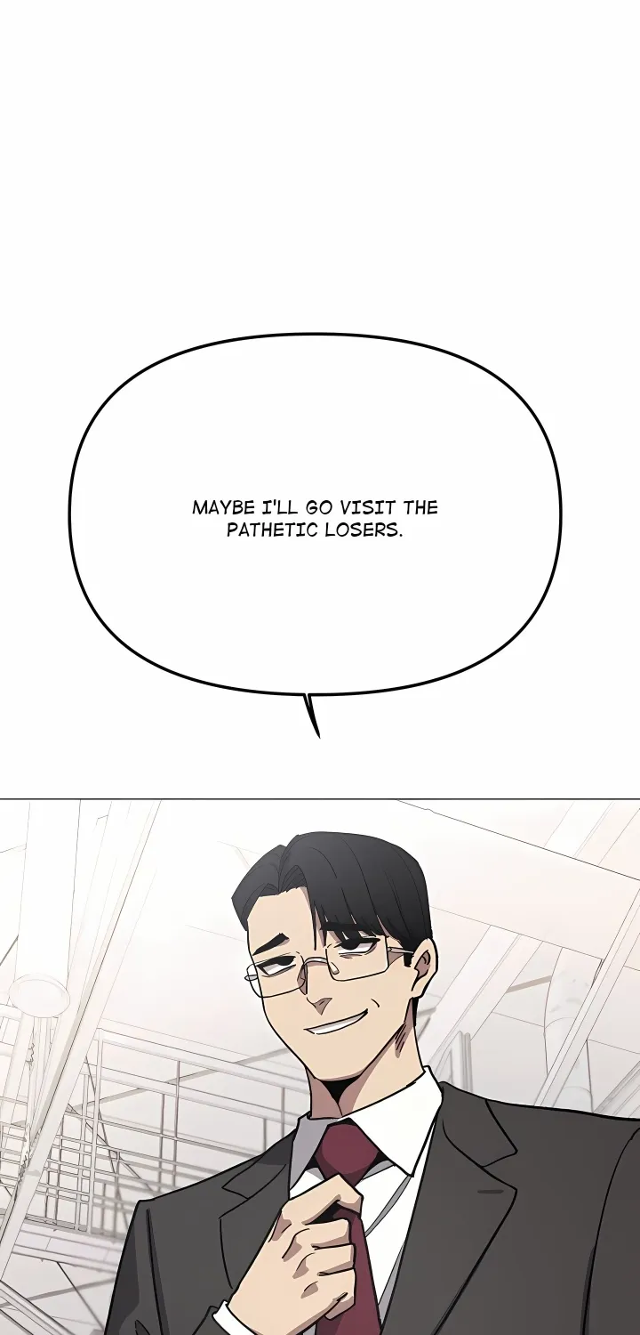 Someone Stop Her! Chapter 91 page 106