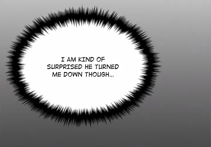 Someone Stop Her! Chapter 91 page 108