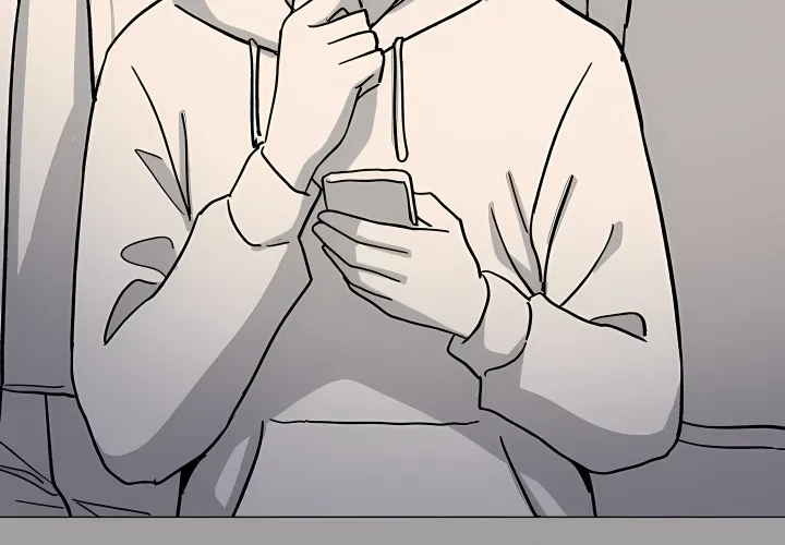 Someone Stop Her! Chapter 91 page 112
