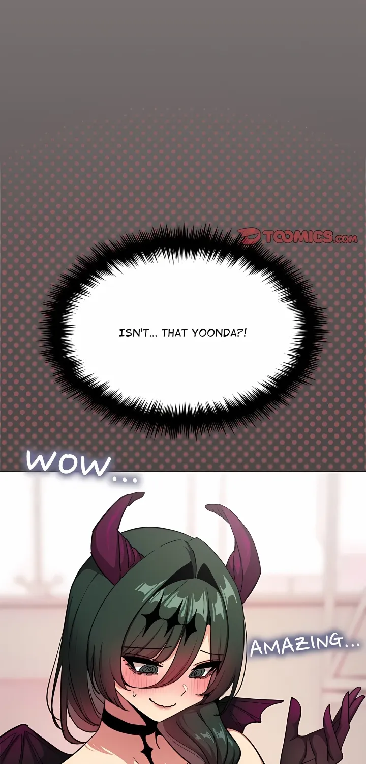 Someone Stop Her! Chapter 91 page 114