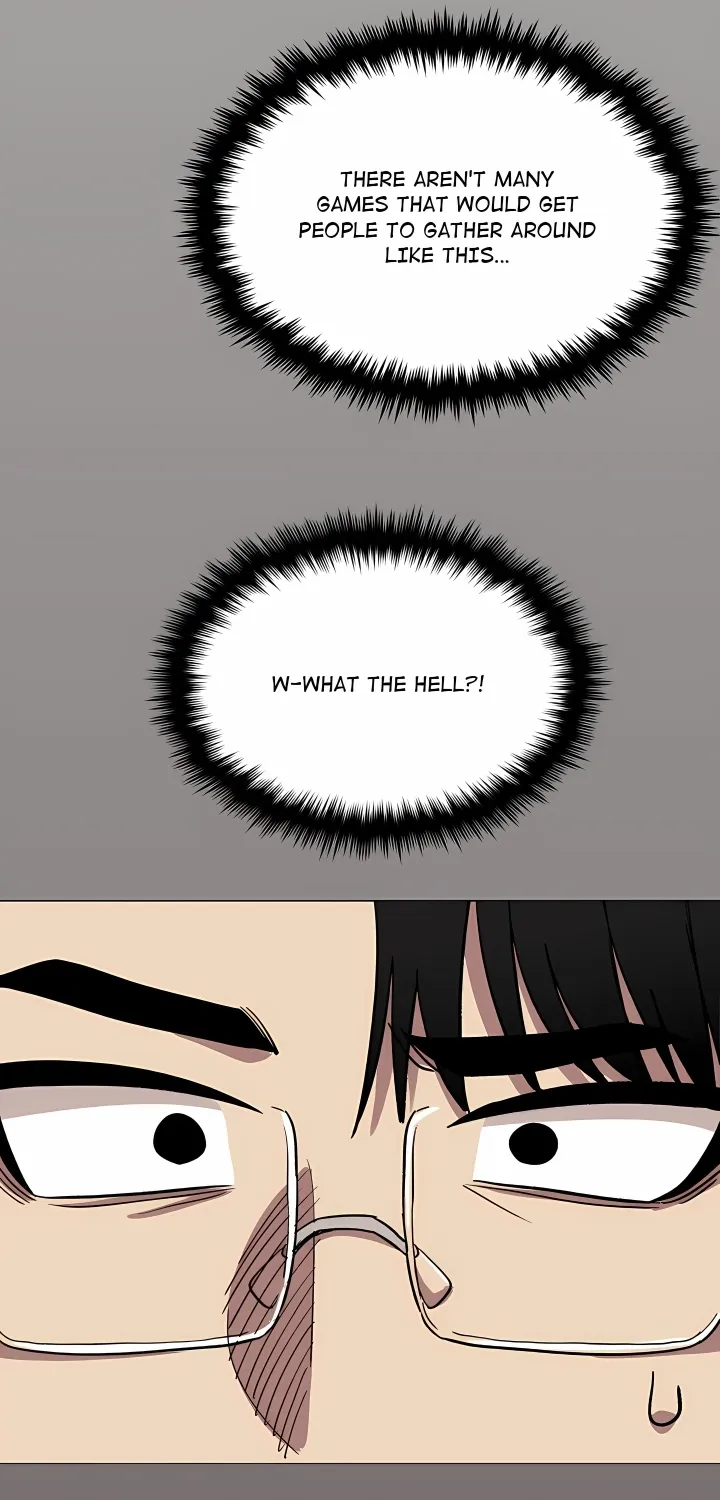 Someone Stop Her! Chapter 91 page 113