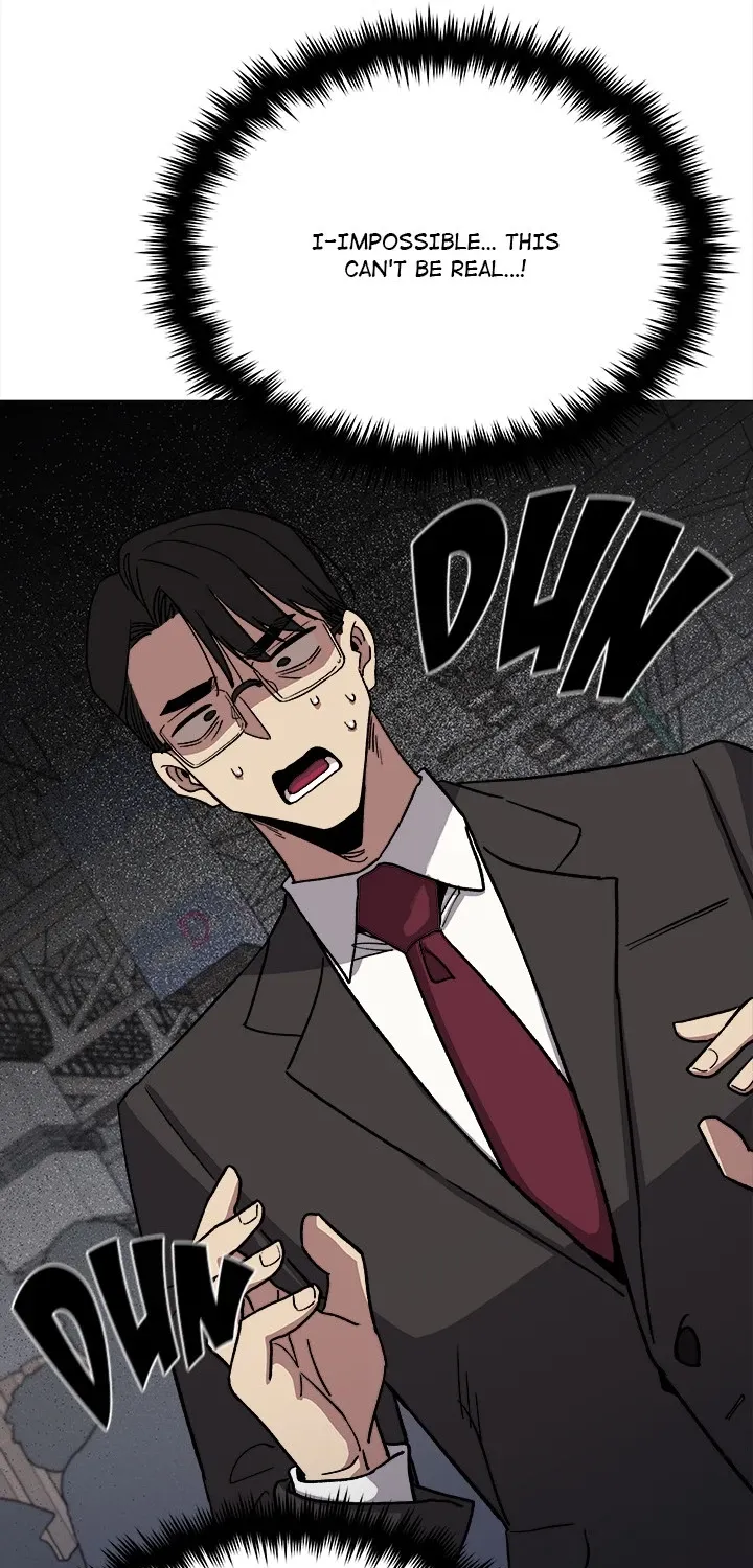 Someone Stop Her! Chapter 92 page 7