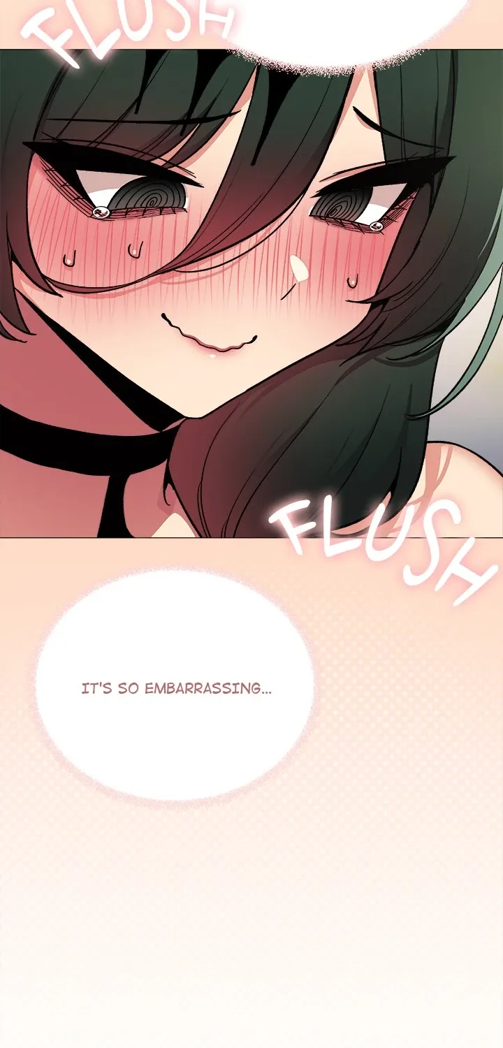 Someone Stop Her! Chapter 92 page 12