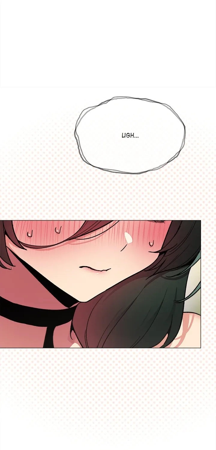 Someone Stop Her! Chapter 92 page 15