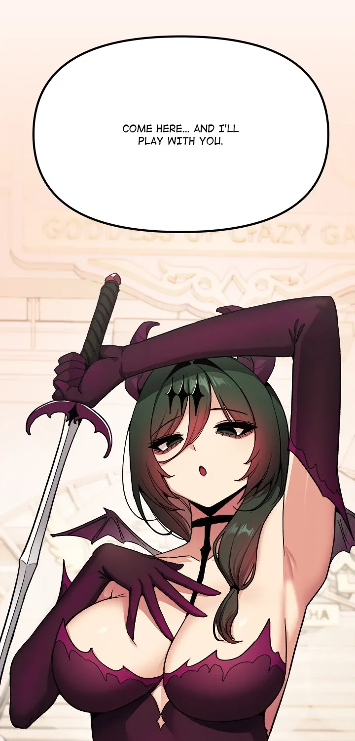 Someone Stop Her! Chapter 92 page 17