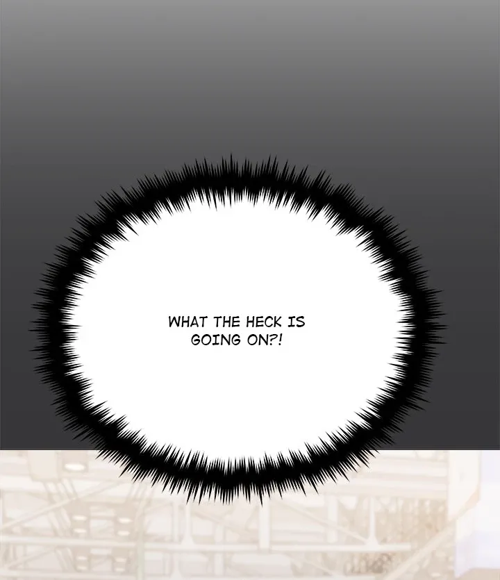 Someone Stop Her! Chapter 92 page 21