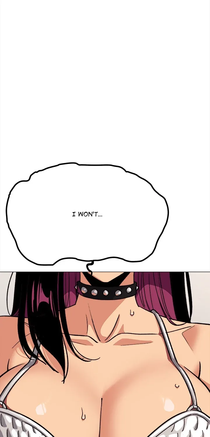 Someone Stop Her! Chapter 92 page 25