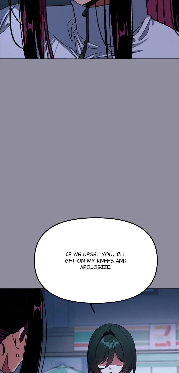 Someone Stop Her! Chapter 92 page 38