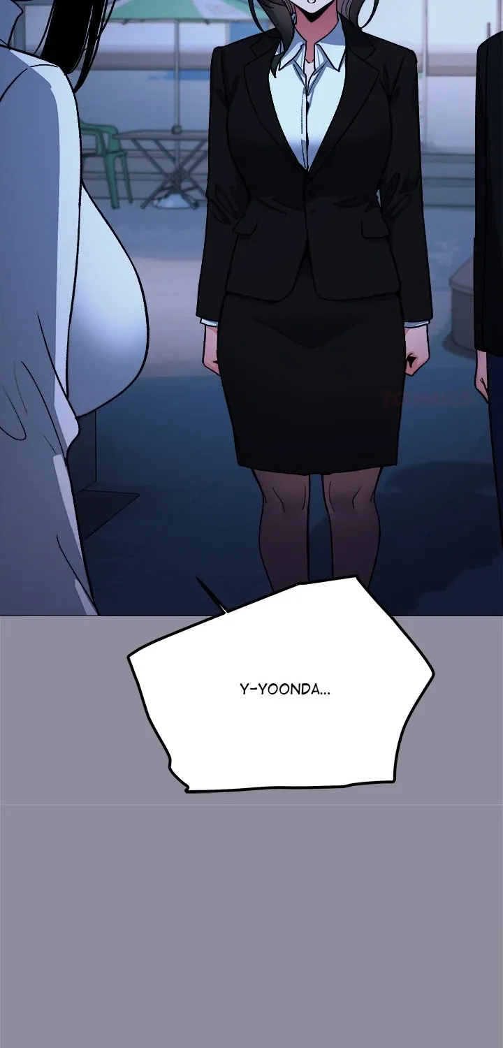 Someone Stop Her! Chapter 92 page 39