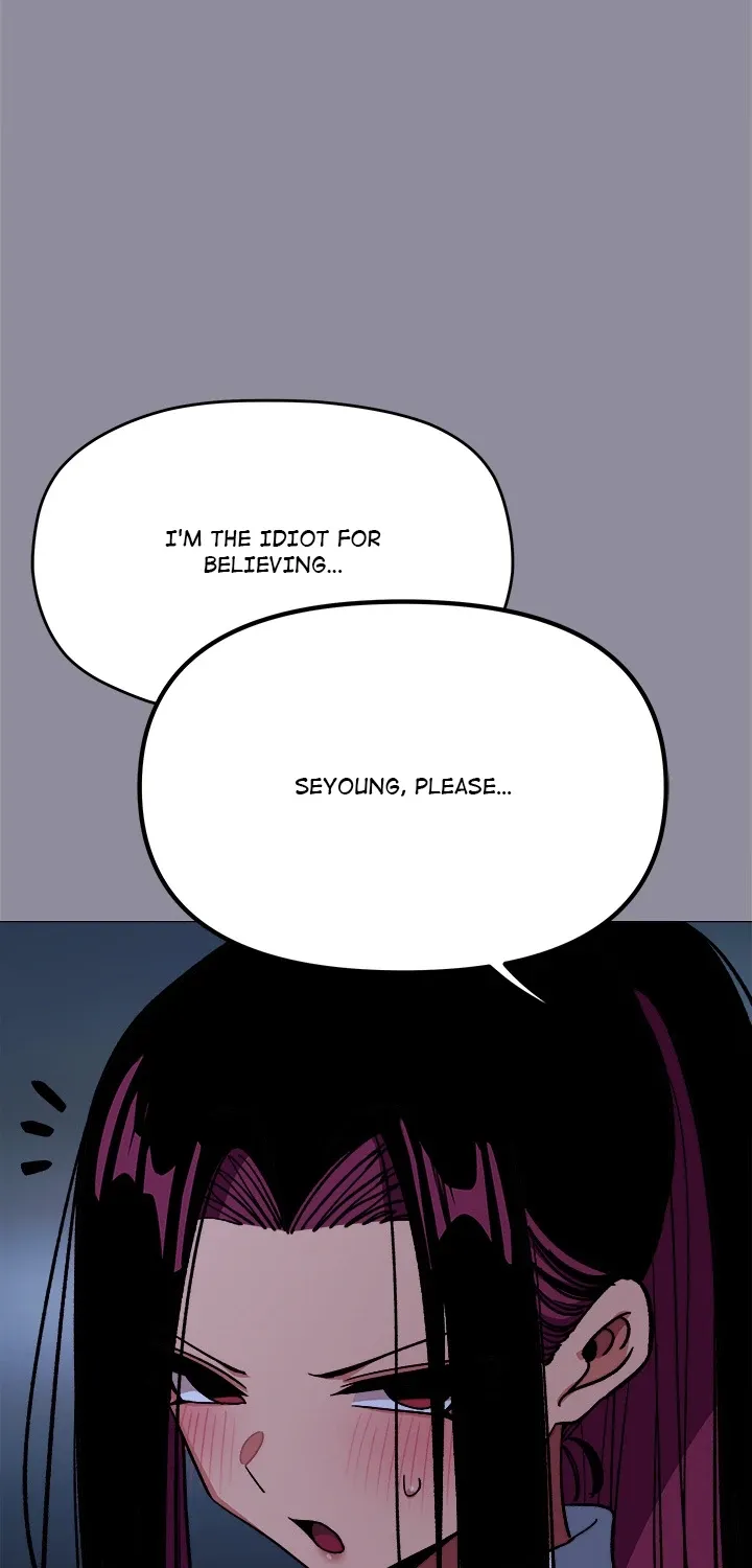 Someone Stop Her! Chapter 92 page 37