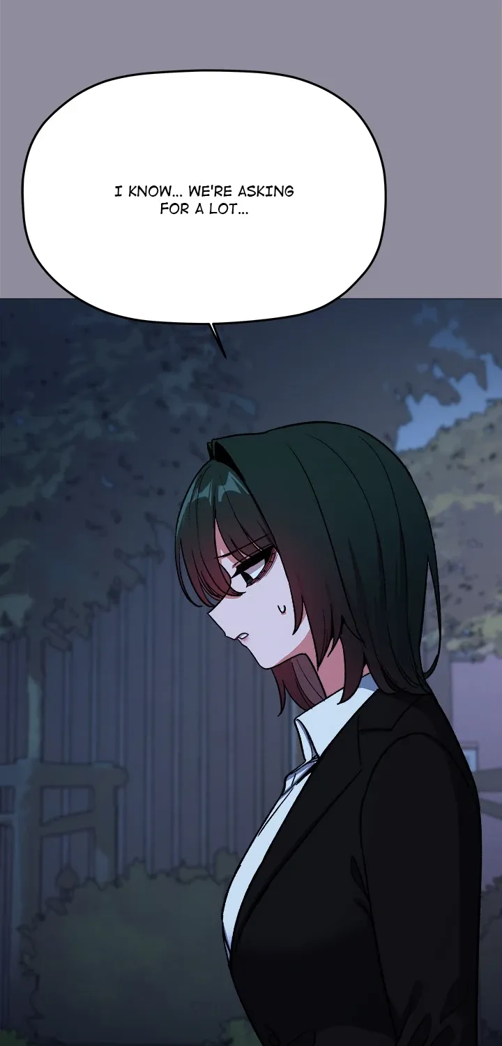 Someone Stop Her! Chapter 92 page 40