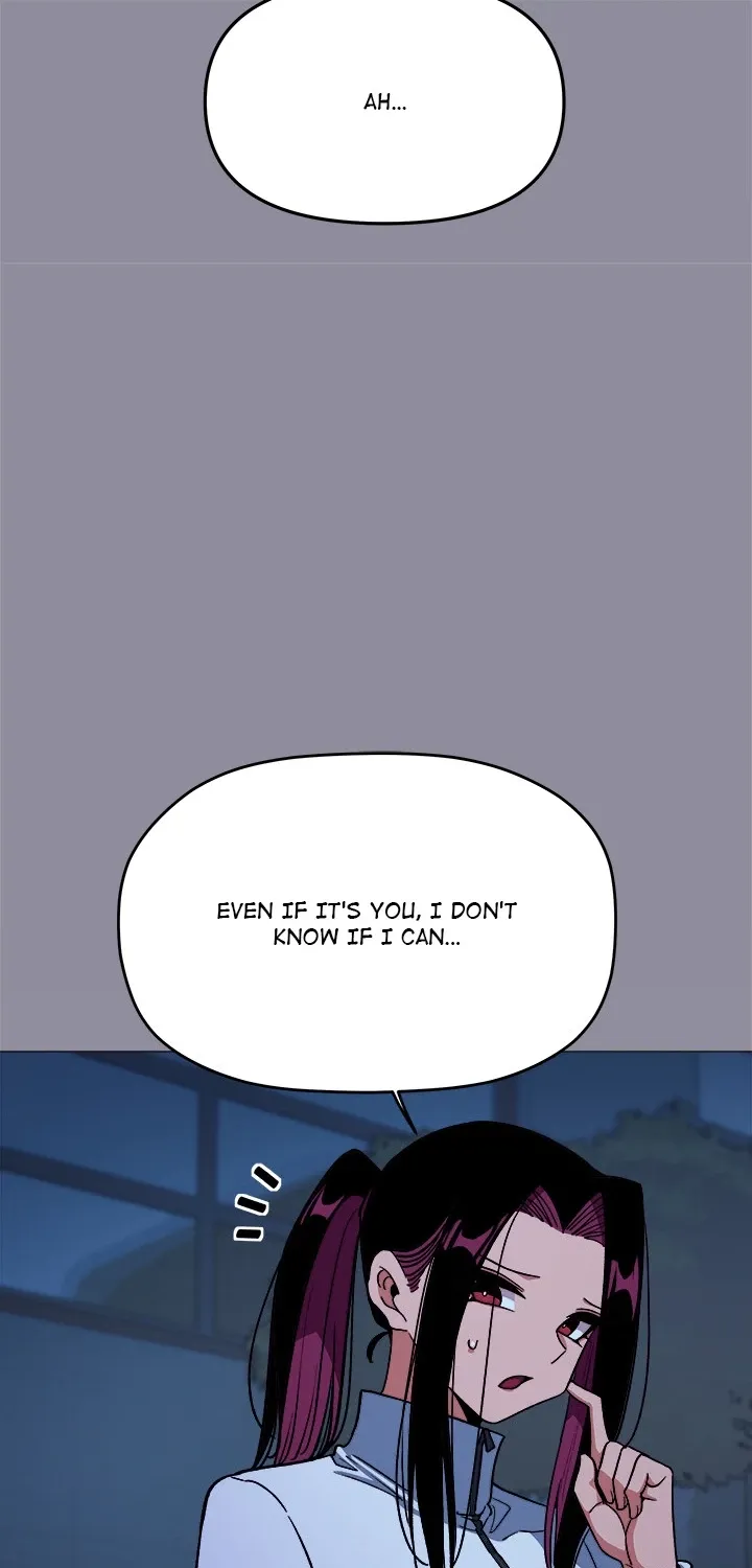 Someone Stop Her! Chapter 92 page 44
