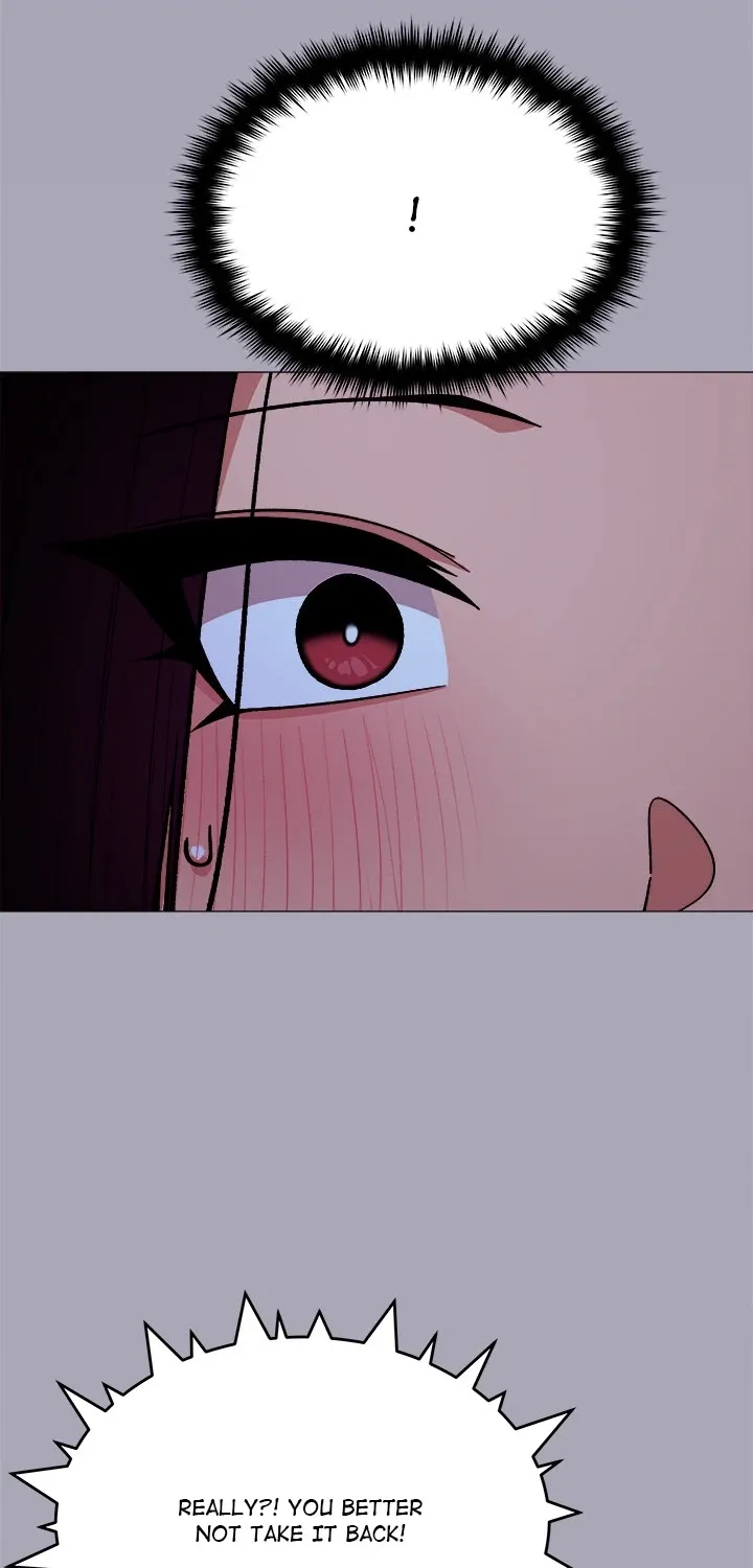Someone Stop Her! Chapter 92 page 47