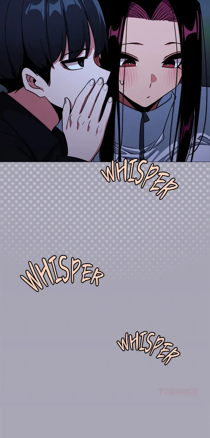 Someone Stop Her! Chapter 92 page 46