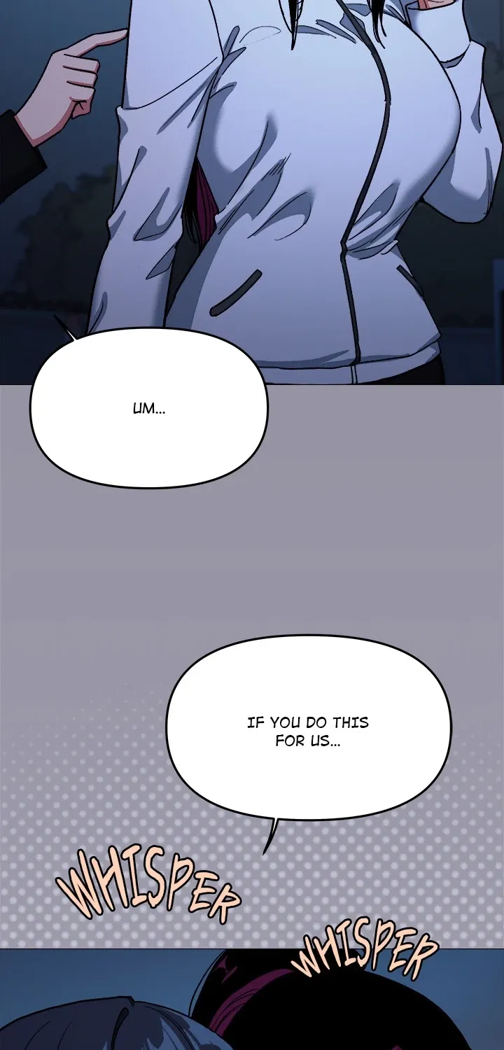 Someone Stop Her! Chapter 92 page 45
