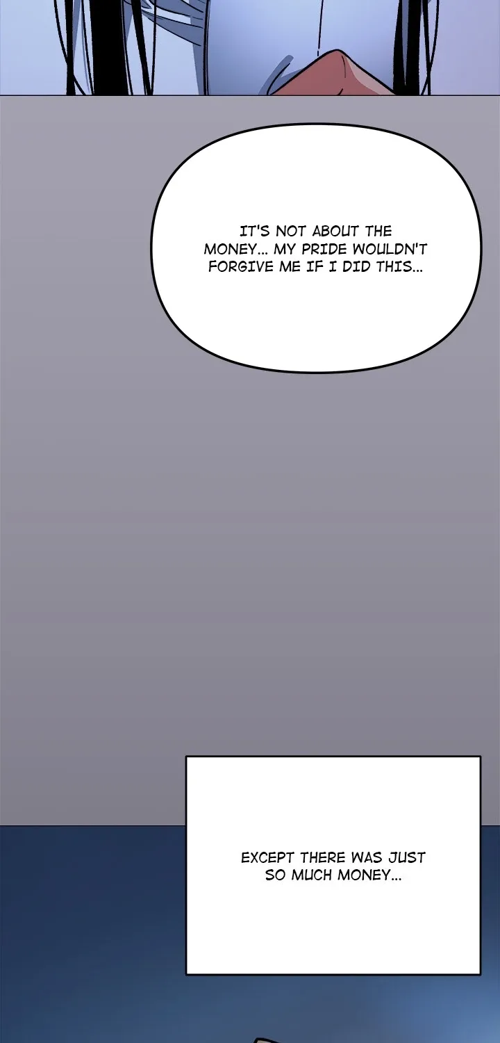 Someone Stop Her! Chapter 92 page 52