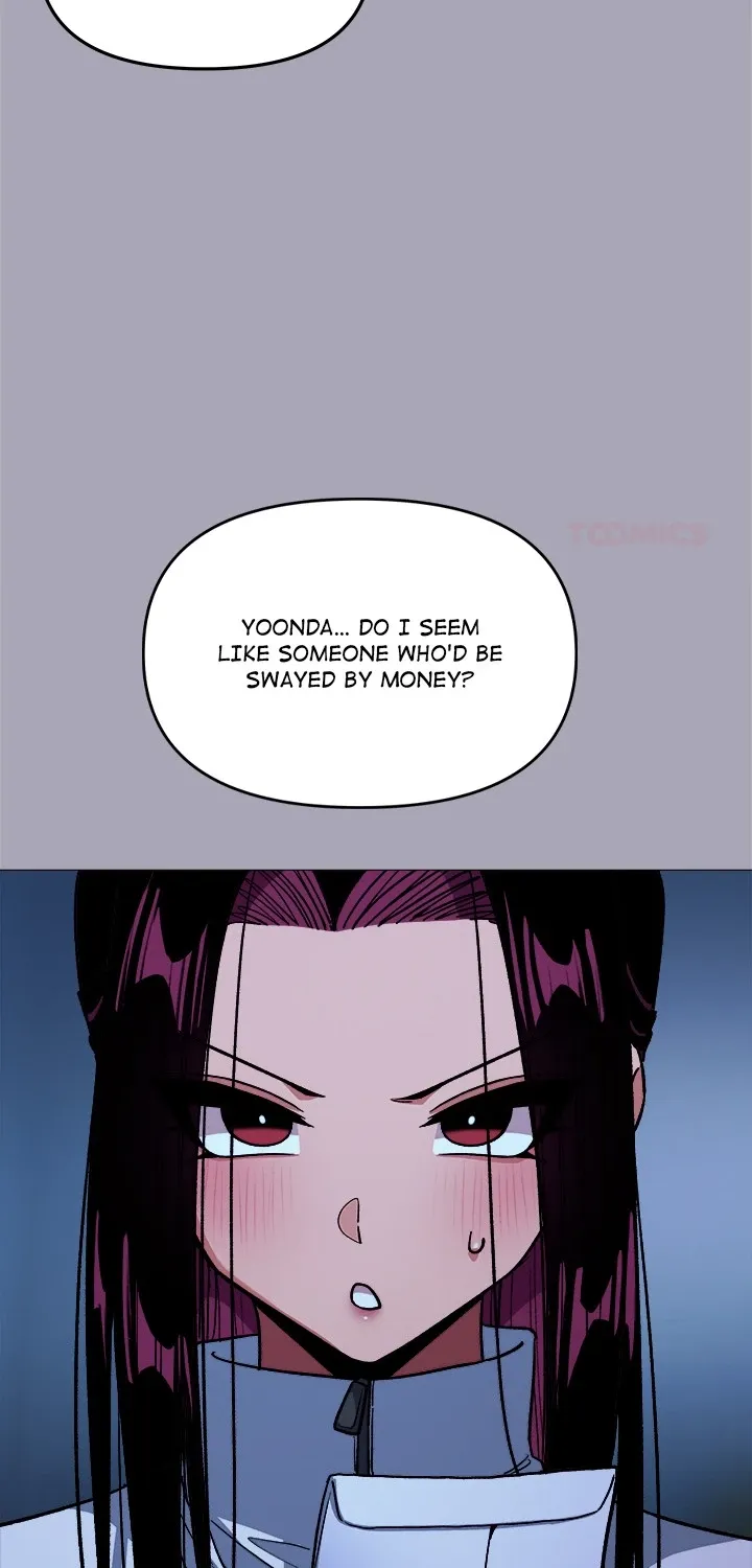 Someone Stop Her! Chapter 92 page 51
