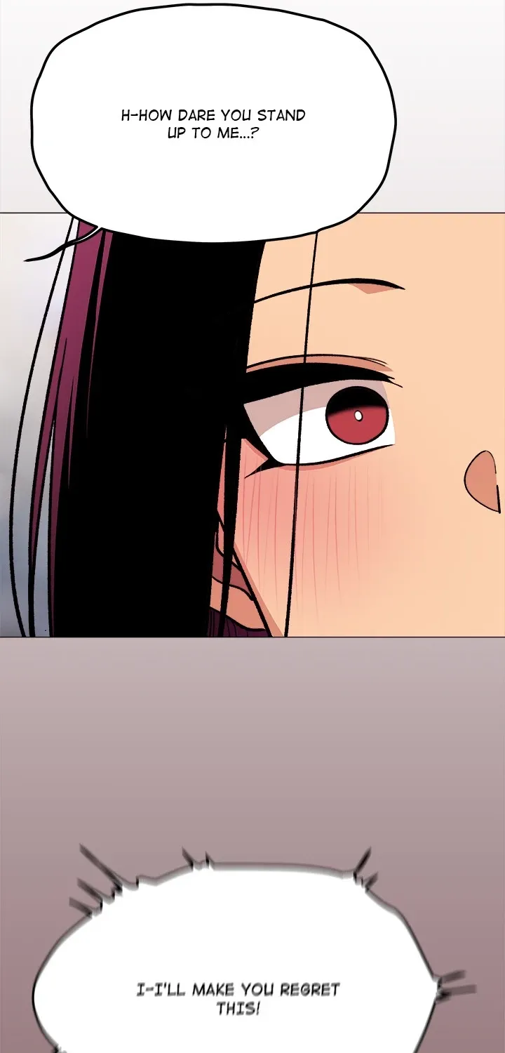Someone Stop Her! Chapter 92 page 69