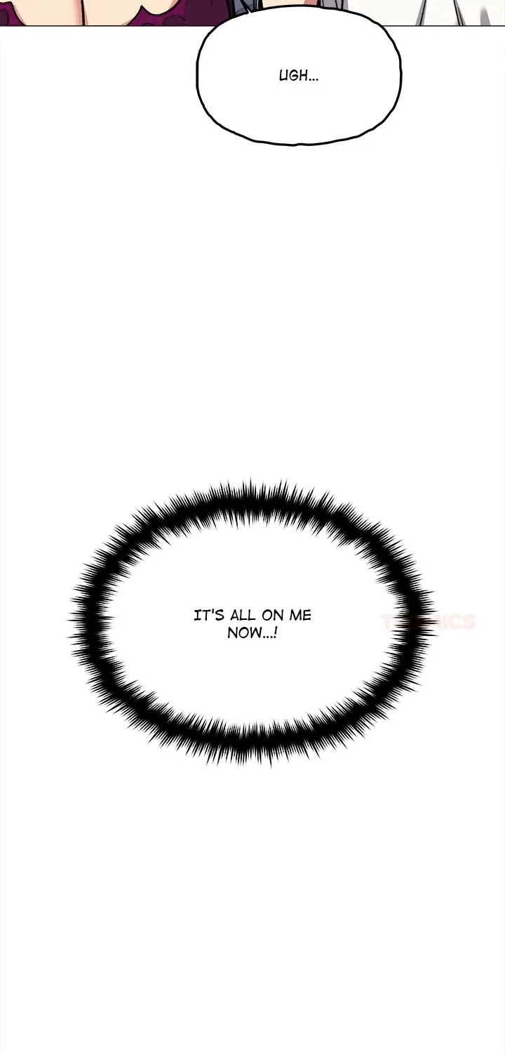Someone Stop Her! Chapter 92 page 67