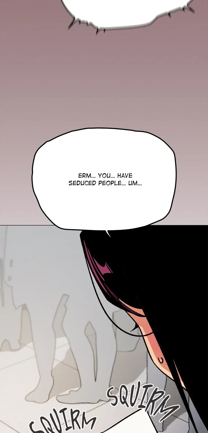 Someone Stop Her! Chapter 92 page 71
