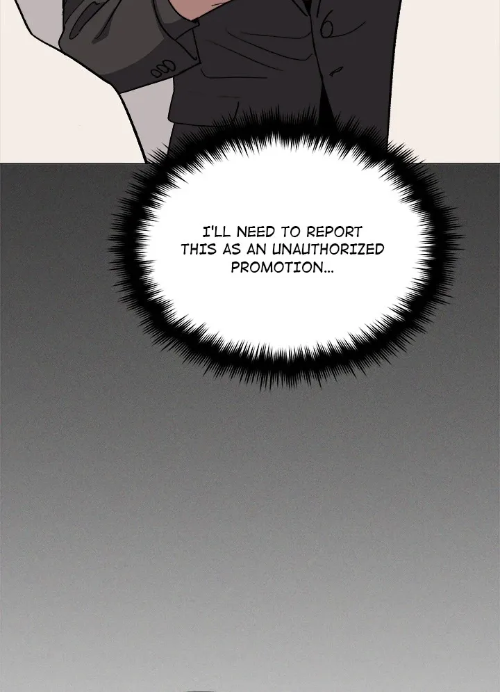Someone Stop Her! Chapter 92 page 75
