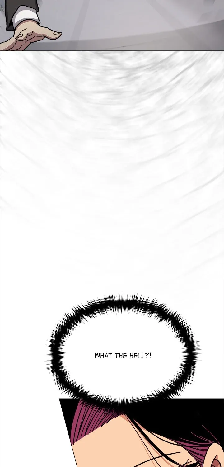 Someone Stop Her! Chapter 92 page 78