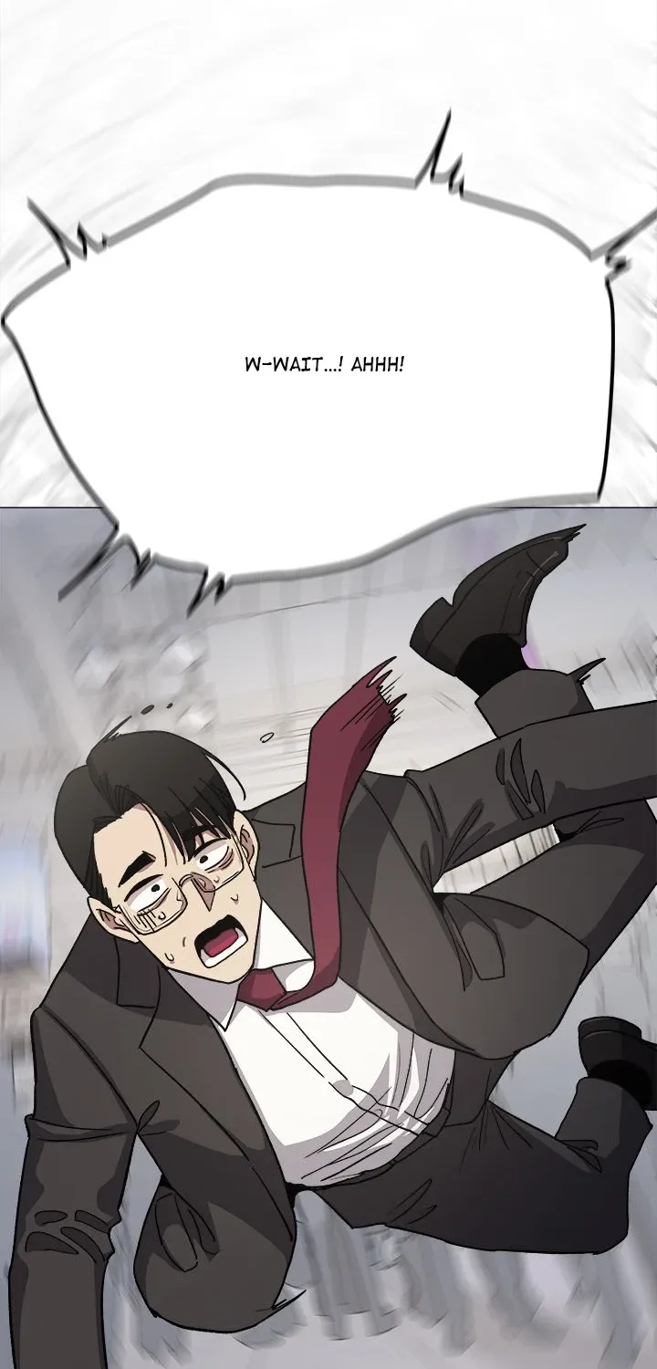 Someone Stop Her! Chapter 92 page 77