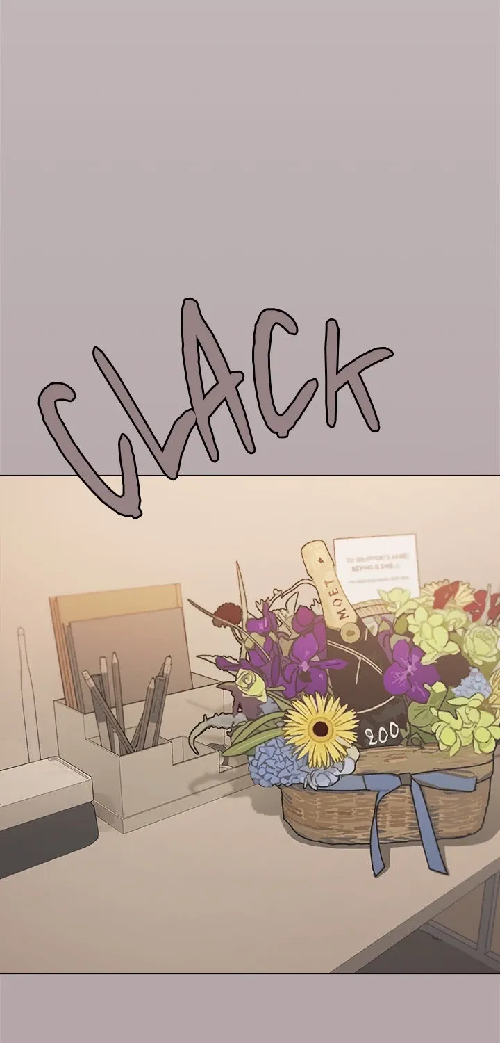 Someone Stop Her! Chapter 92 page 89