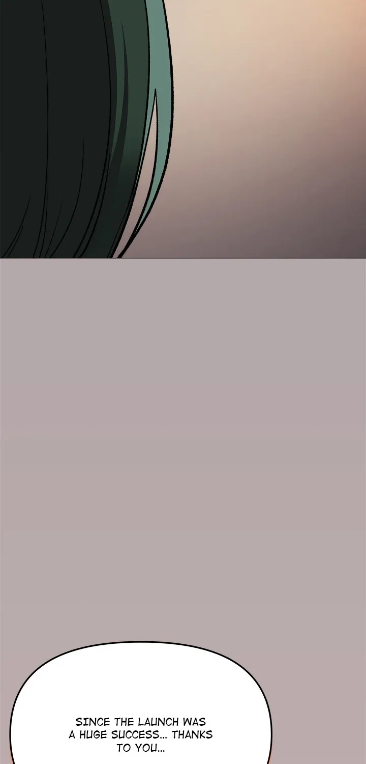 Someone Stop Her! Chapter 92 page 93