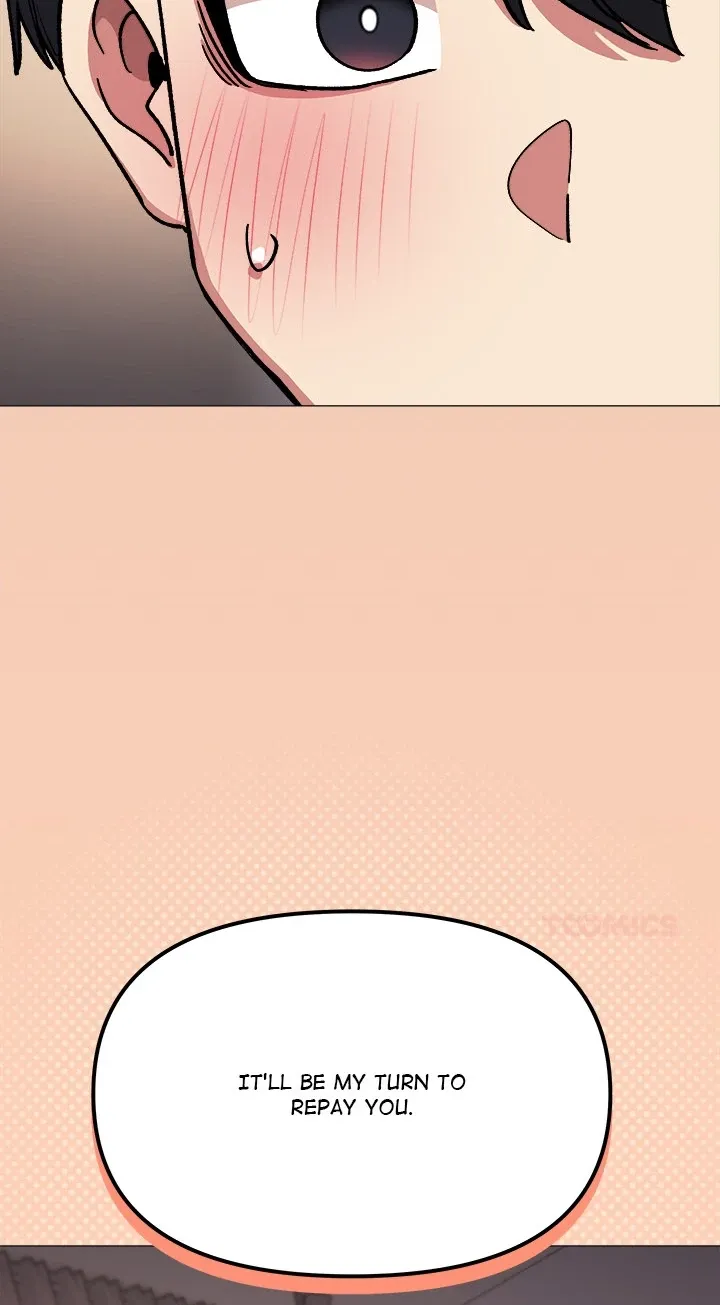Someone Stop Her! Chapter 92 page 96