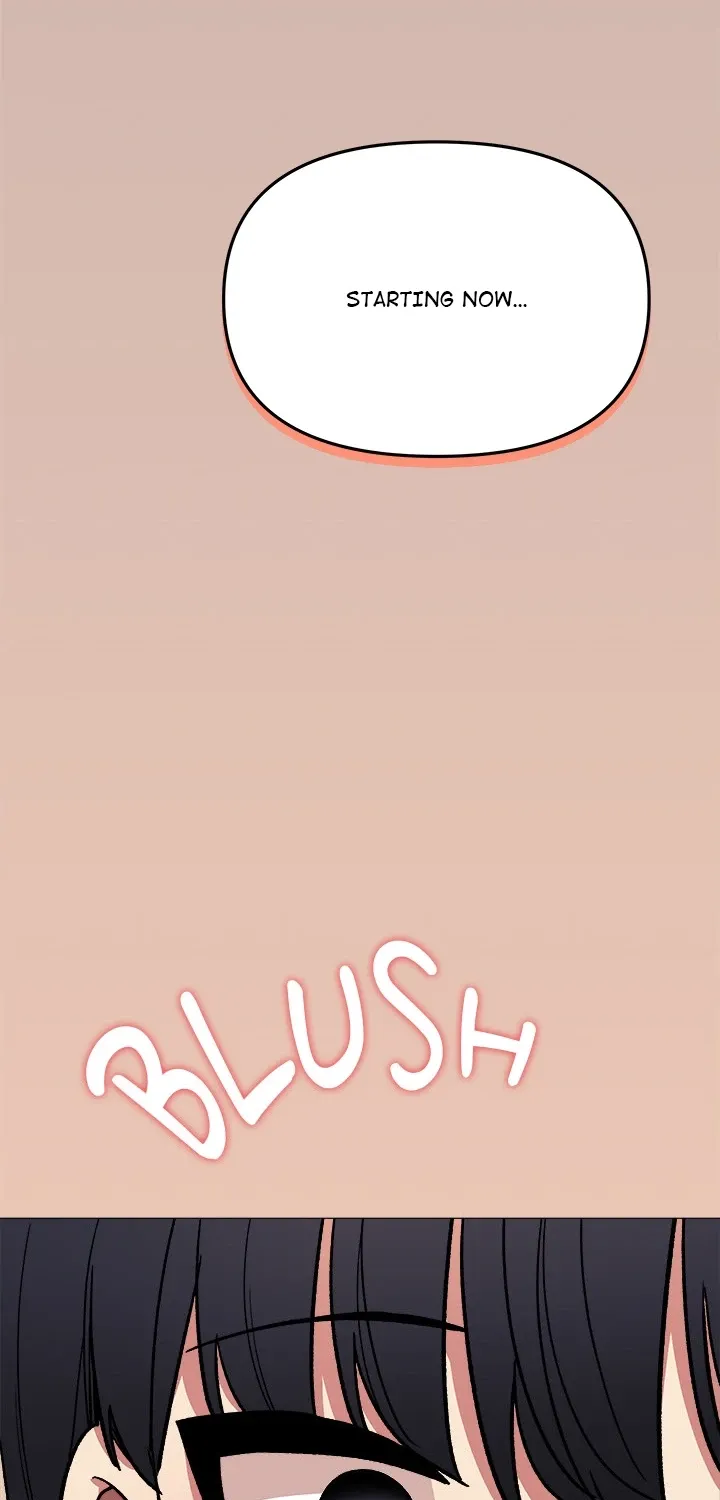 Someone Stop Her! Chapter 92 page 95