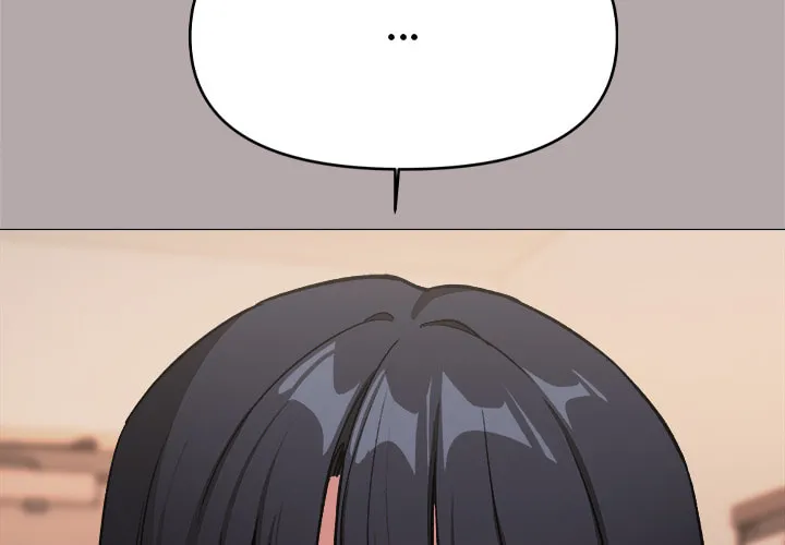 Someone Stop Her! Chapter 93 page 2