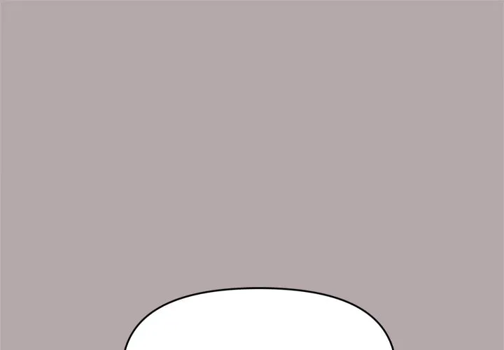 Someone Stop Her! Chapter 93 page 1