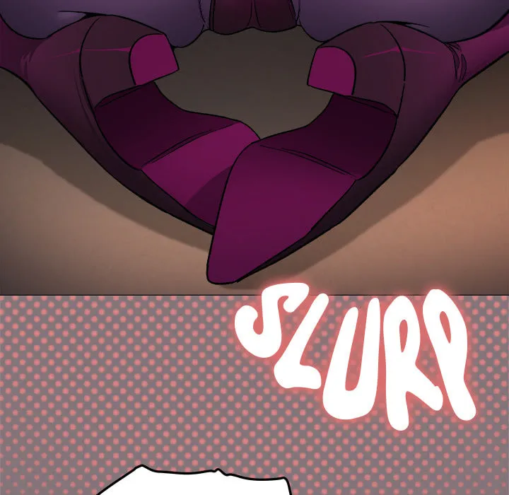 Someone Stop Her! Chapter 93 page 50