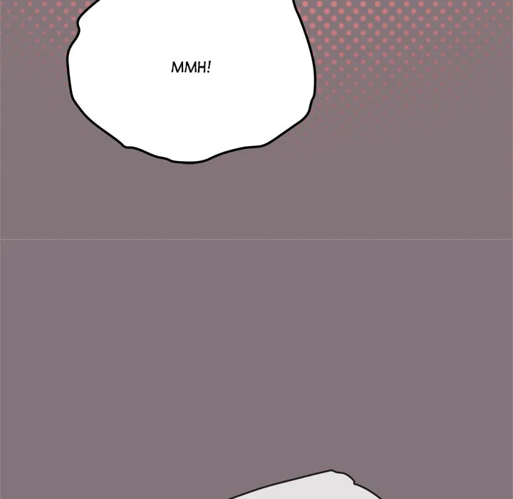 Someone Stop Her! Chapter 93 page 51