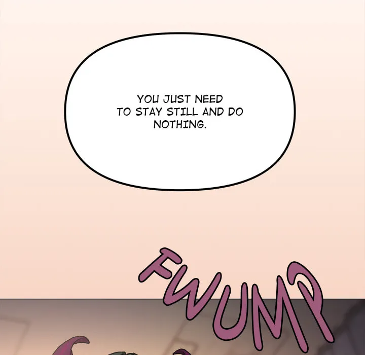 Someone Stop Her! Chapter 93 page 22