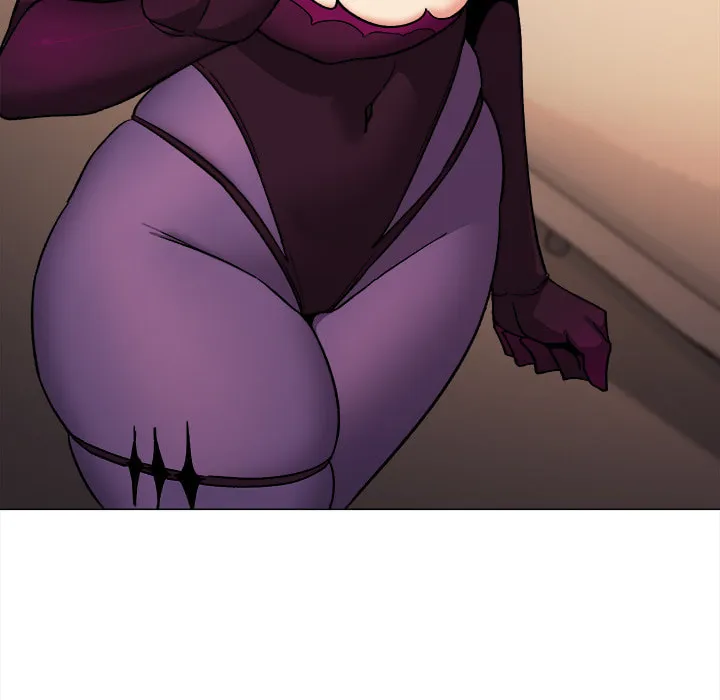 Someone Stop Her! Chapter 93 page 18