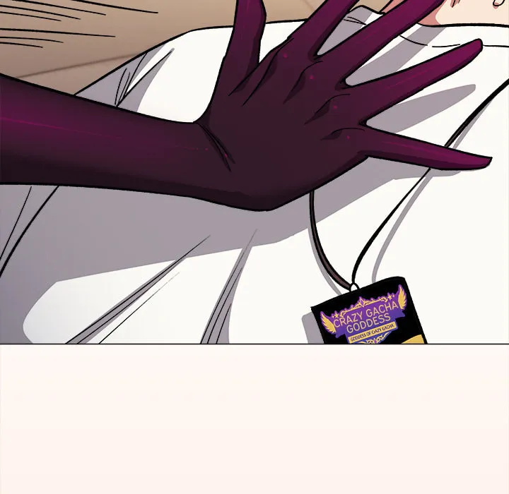 Someone Stop Her! Chapter 93 page 21